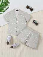 digibazar:product.image:87067