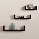 digibazar:product.product:162445