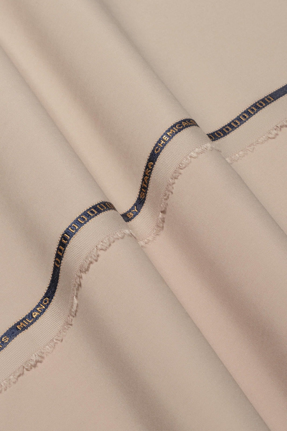 digibazar:product.image:35357