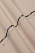 digibazar:product.image:35357