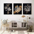 digibazar:product.image:110871