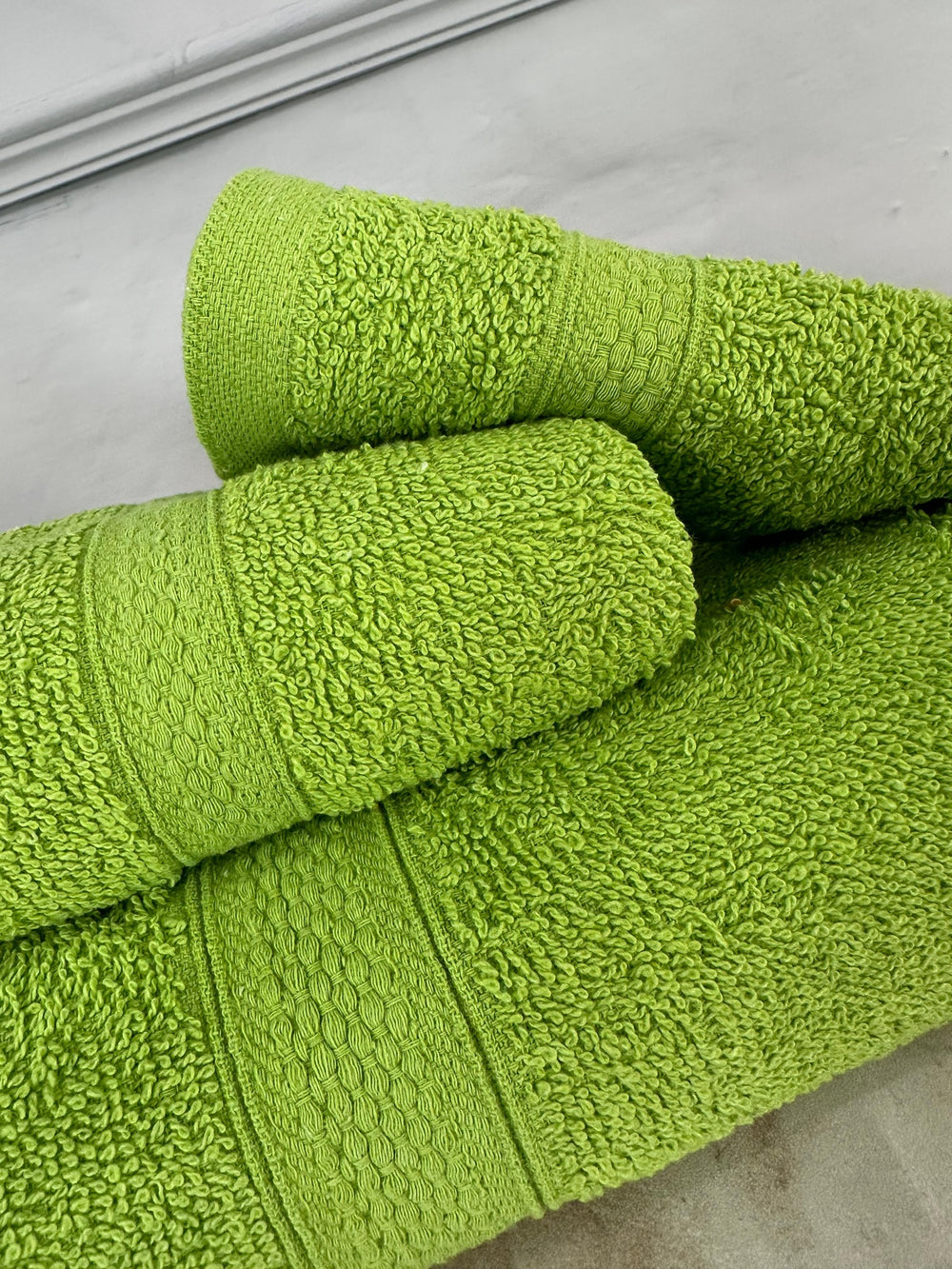 digibazar:product.image:92501