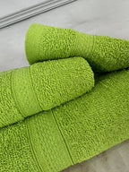 digibazar:product.image:92501