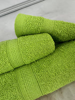 digibazar:product.image:92501