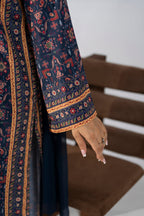 digibazar:product.image:106452