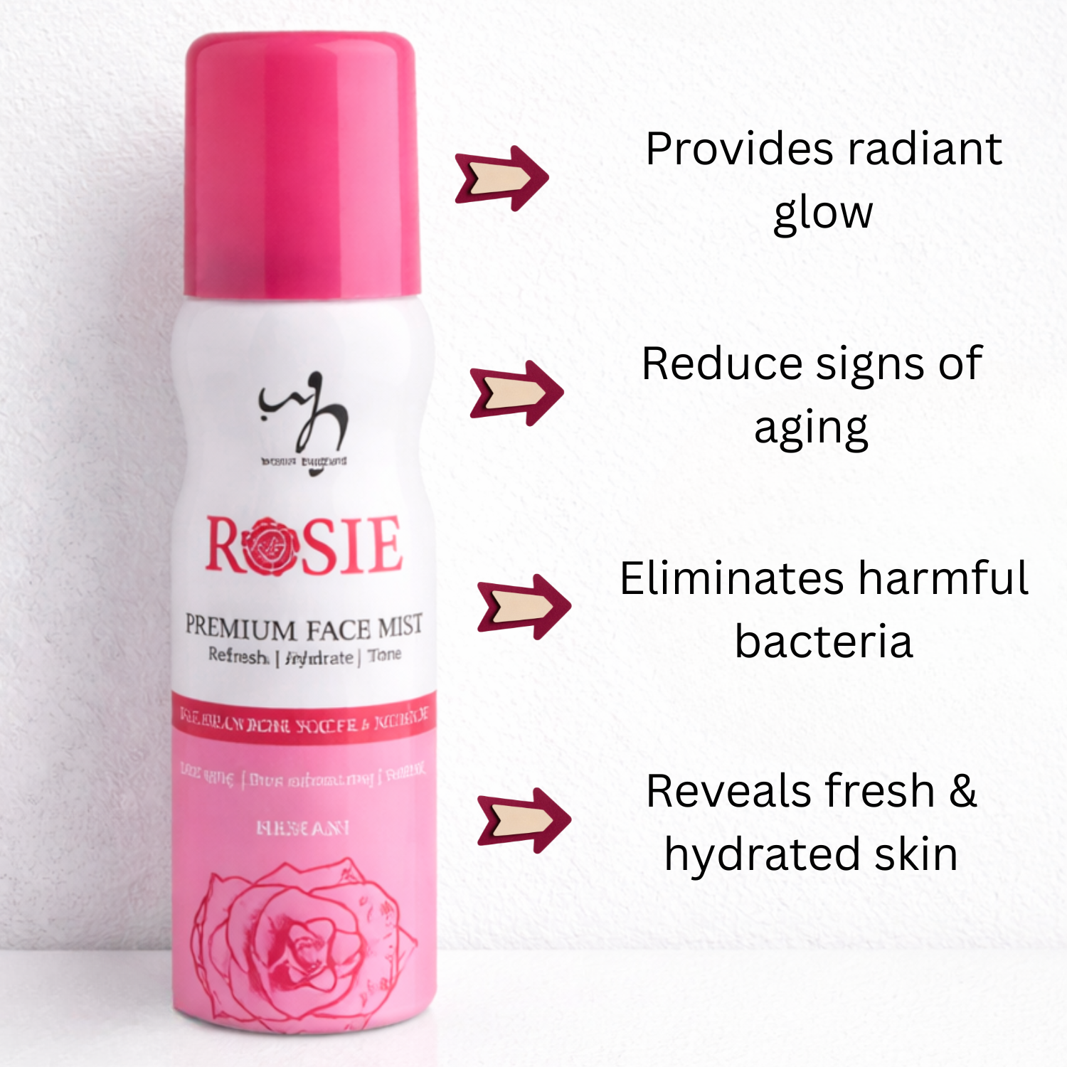 digibazar:product.image:65406