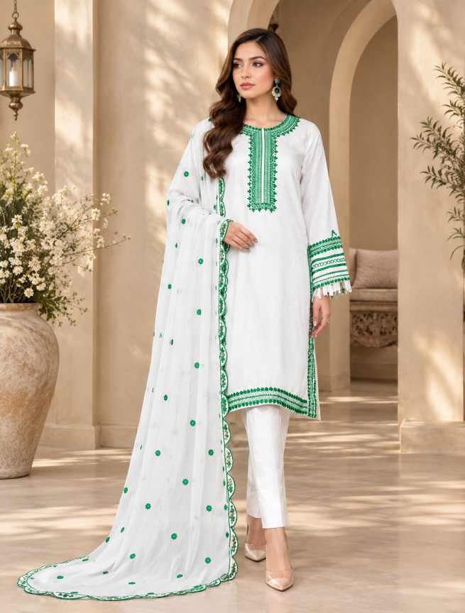 digibazar:product.image:116714