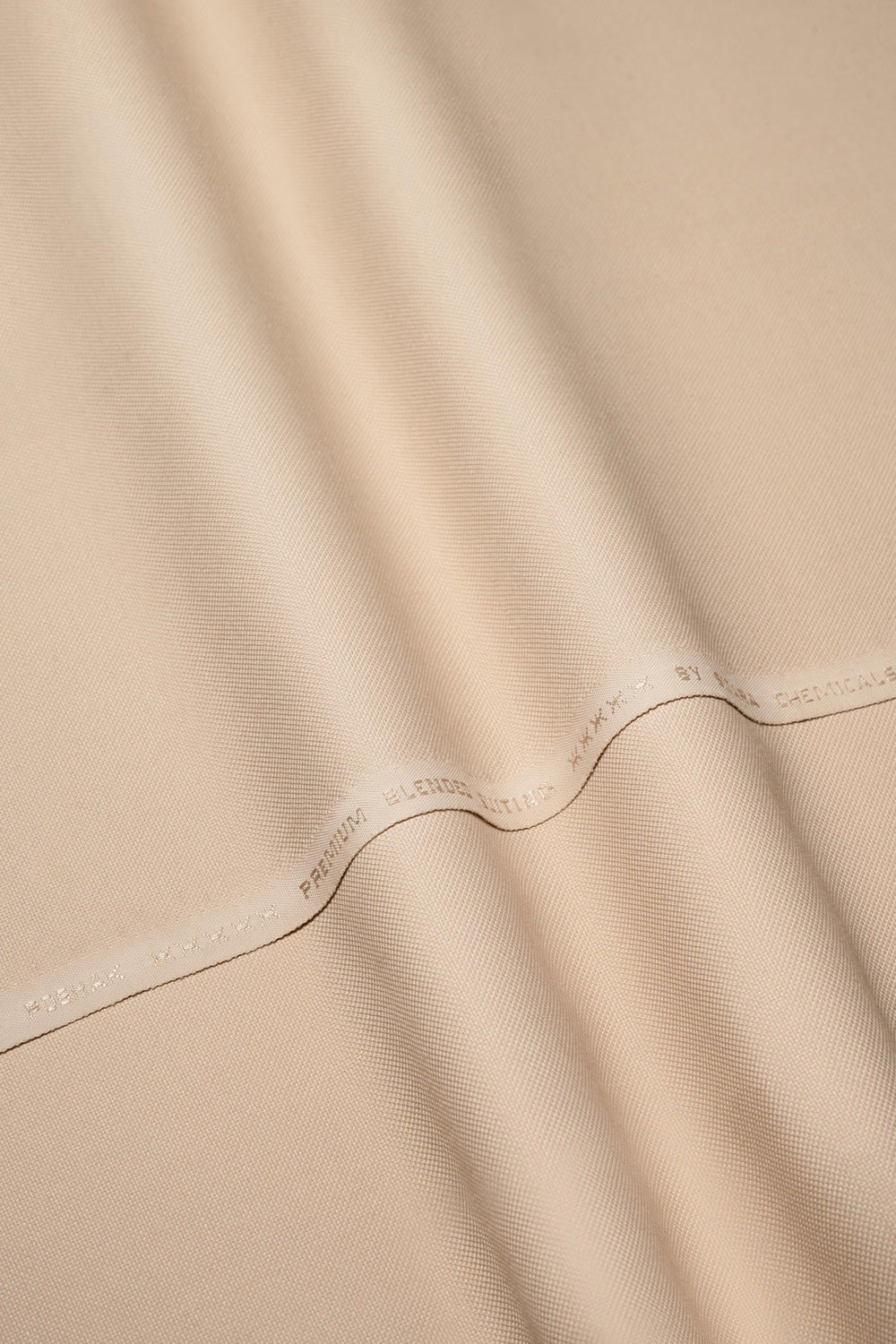 digibazar:product.image:35515