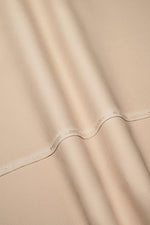 digibazar:product.image:35515