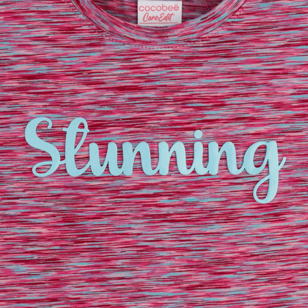 digibazar:product.image:104403