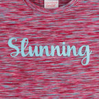 digibazar:product.image:104403
