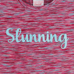 digibazar:product.image:104403