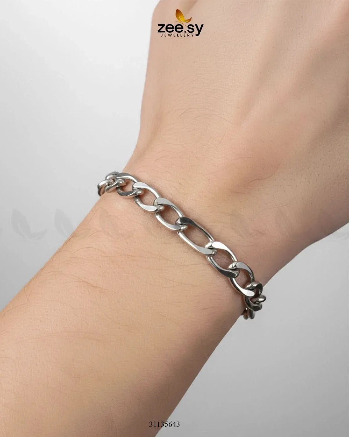 digibazar:product.image:56620