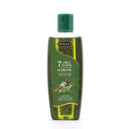 digibazar:product.image:72460