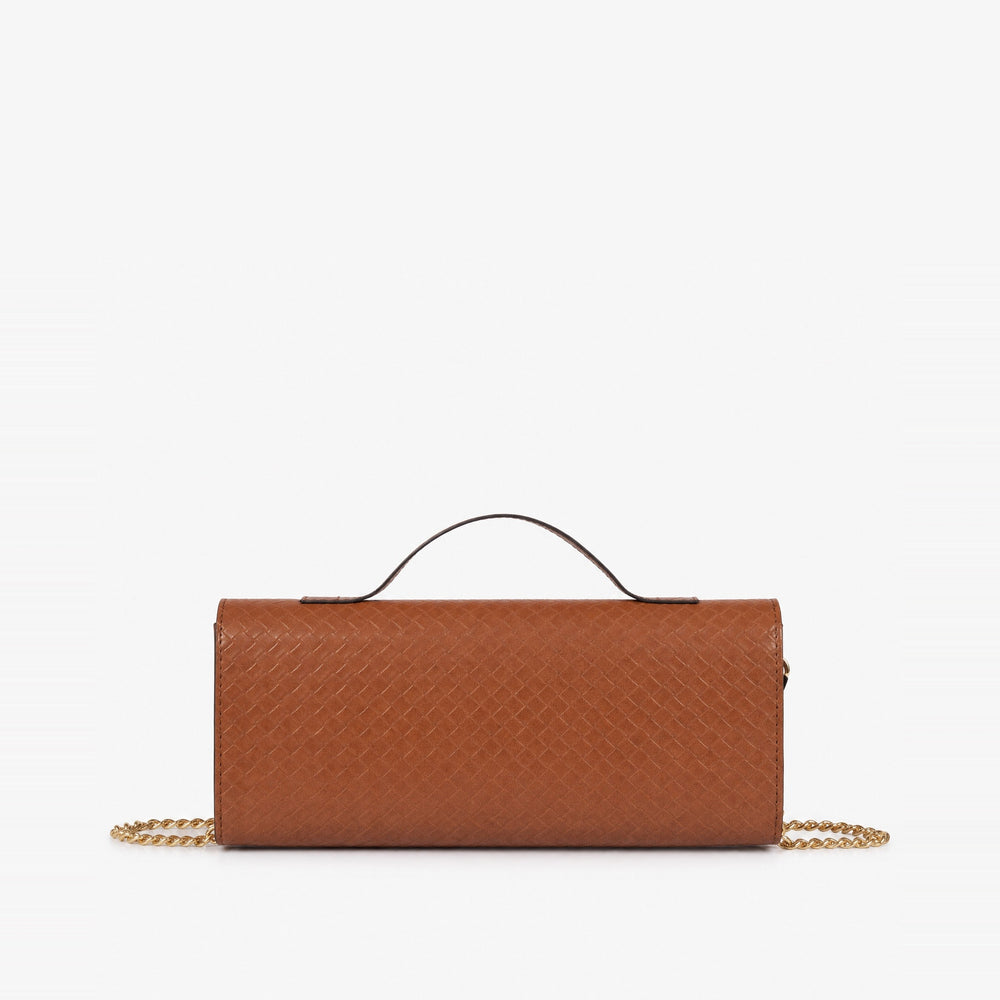 digibazar:product.image:112245