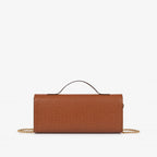 digibazar:product.image:112245