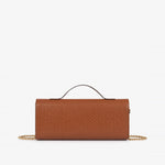 digibazar:product.image:112245