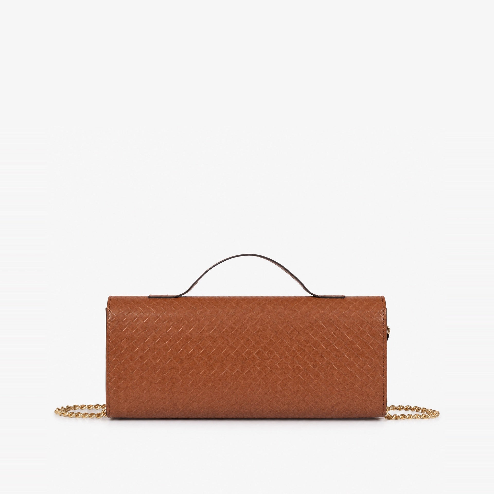 digibazar:product.image:112245