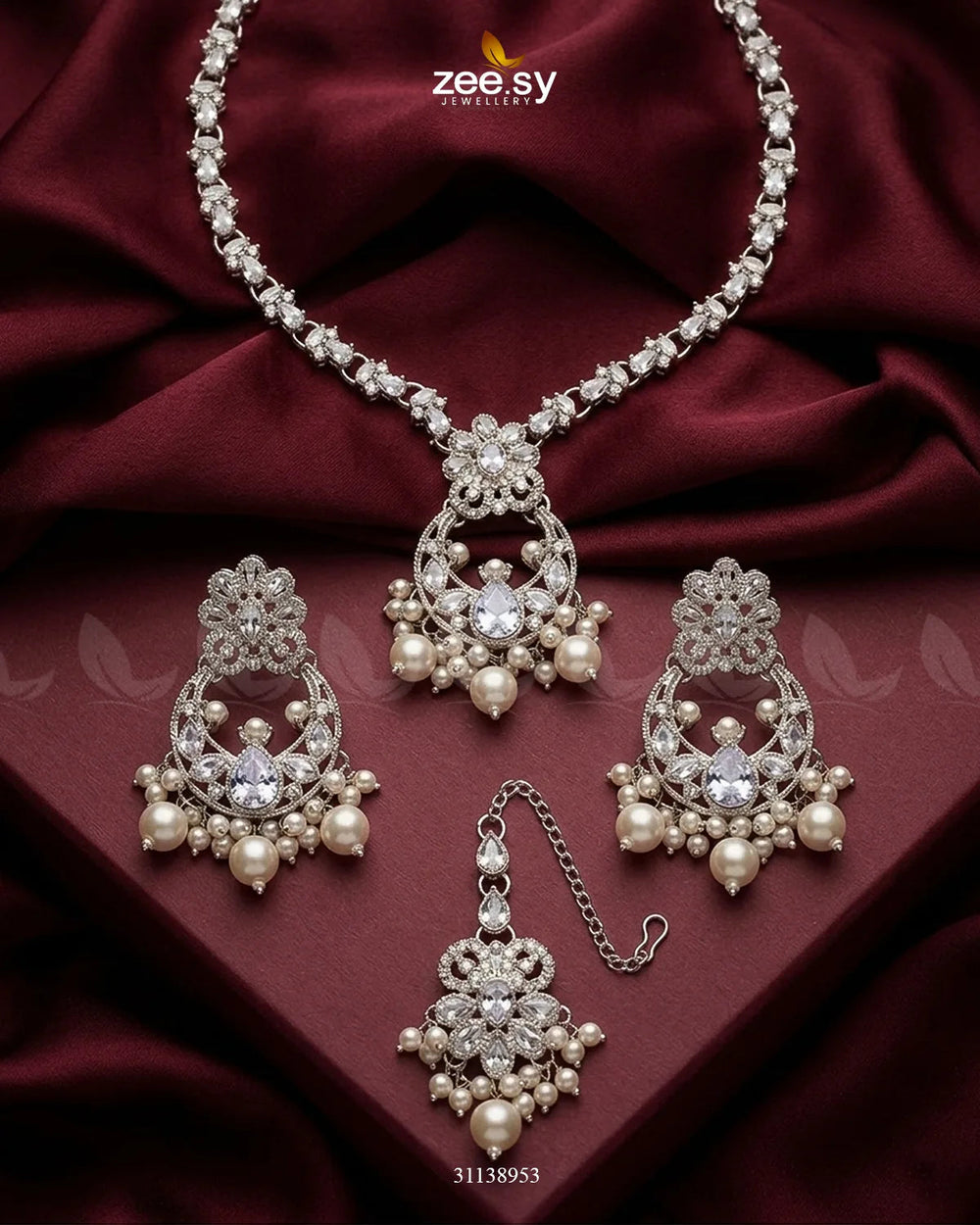 digibazar:product.image:56090