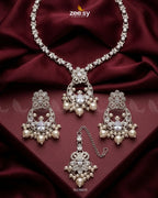 digibazar:product.image:56090