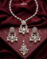 digibazar:product.image:56090
