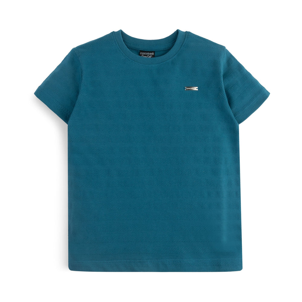 digibazar:product.image:104227