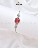 digibazar:product.image:60169