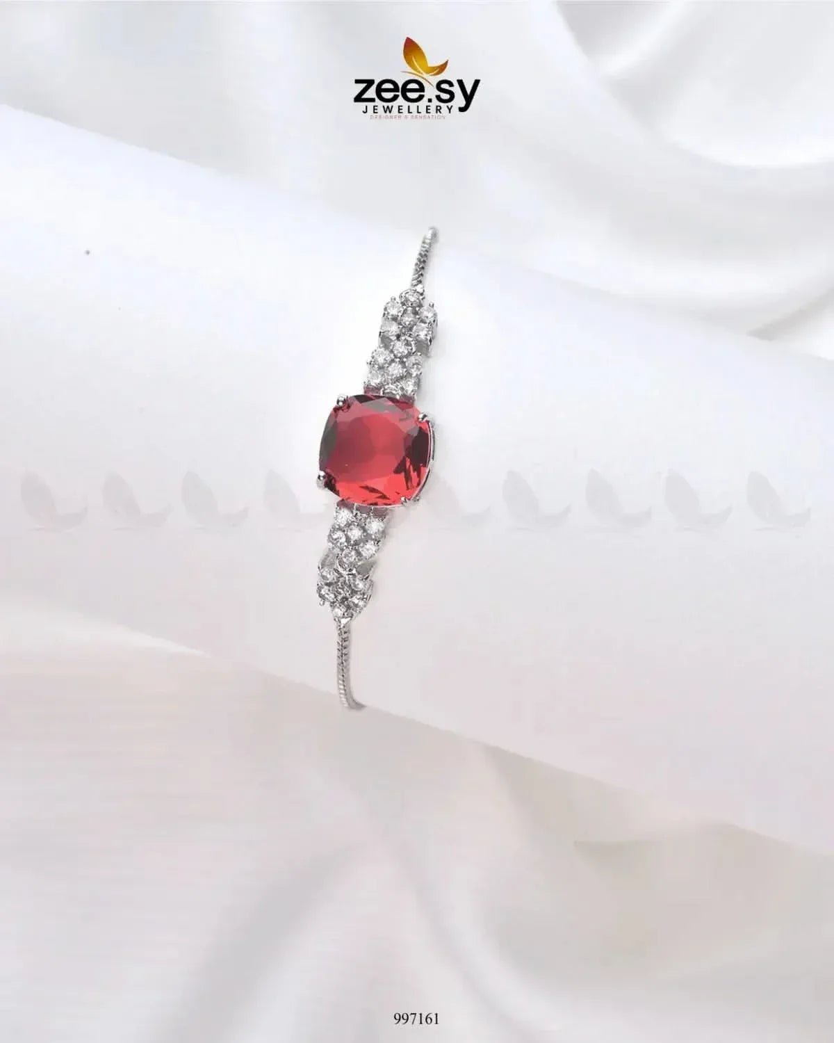 digibazar:product.image:60169