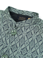 digibazar:product.image:86309