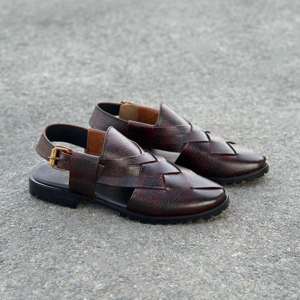 digibazar:product.image:72147