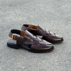 digibazar:product.image:72147