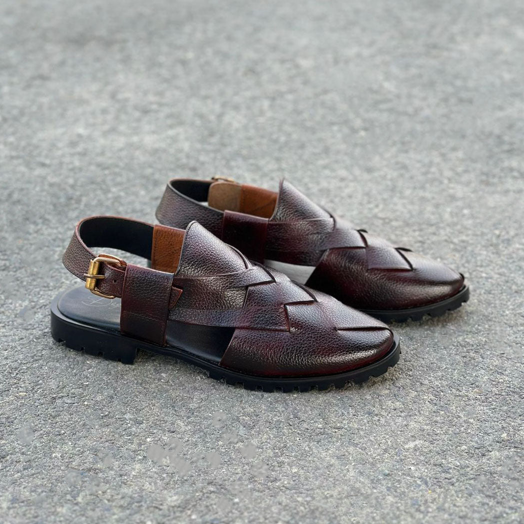 digibazar:product.image:72147