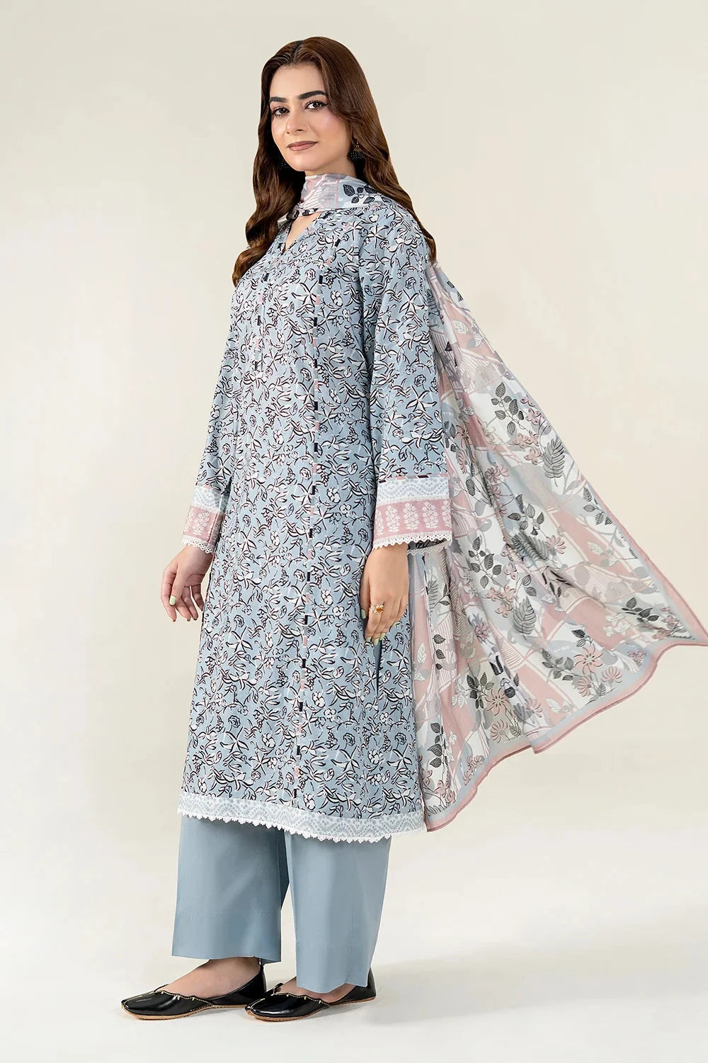digibazar:product.image:66362