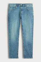 digibazar:product.image:93571