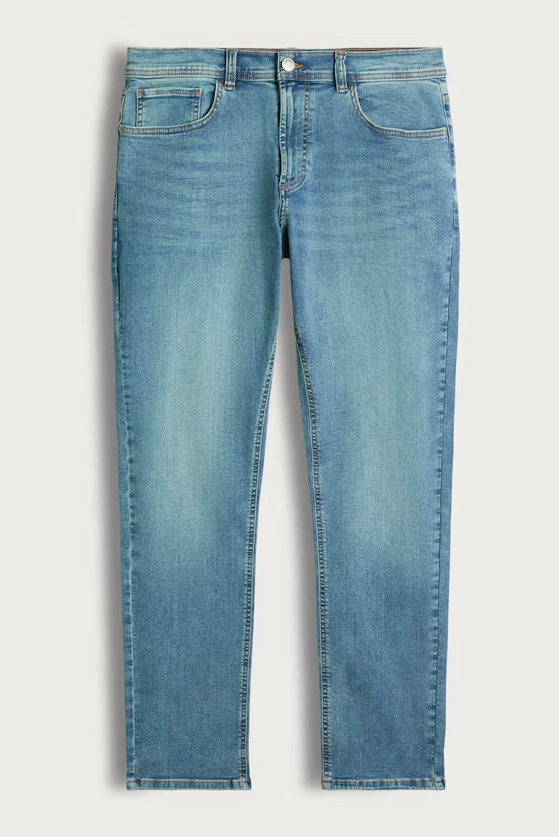 digibazar:product.image:93571