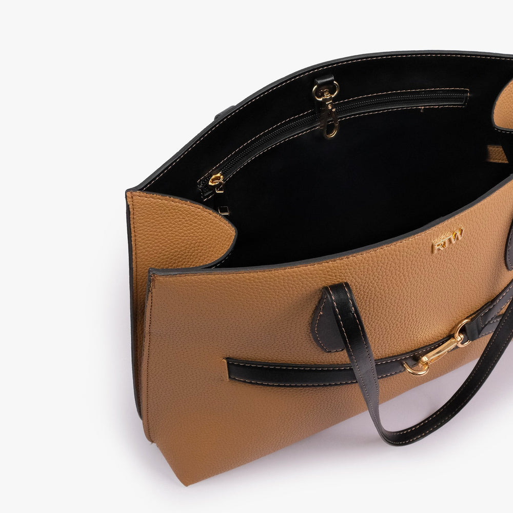 digibazar:product.image:112095