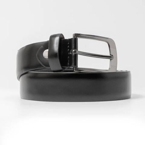 digibazar:product.image:109588
