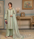 digibazar:product.image:113981