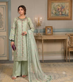 digibazar:product.image:113981