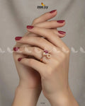 digibazar:product.product:157199