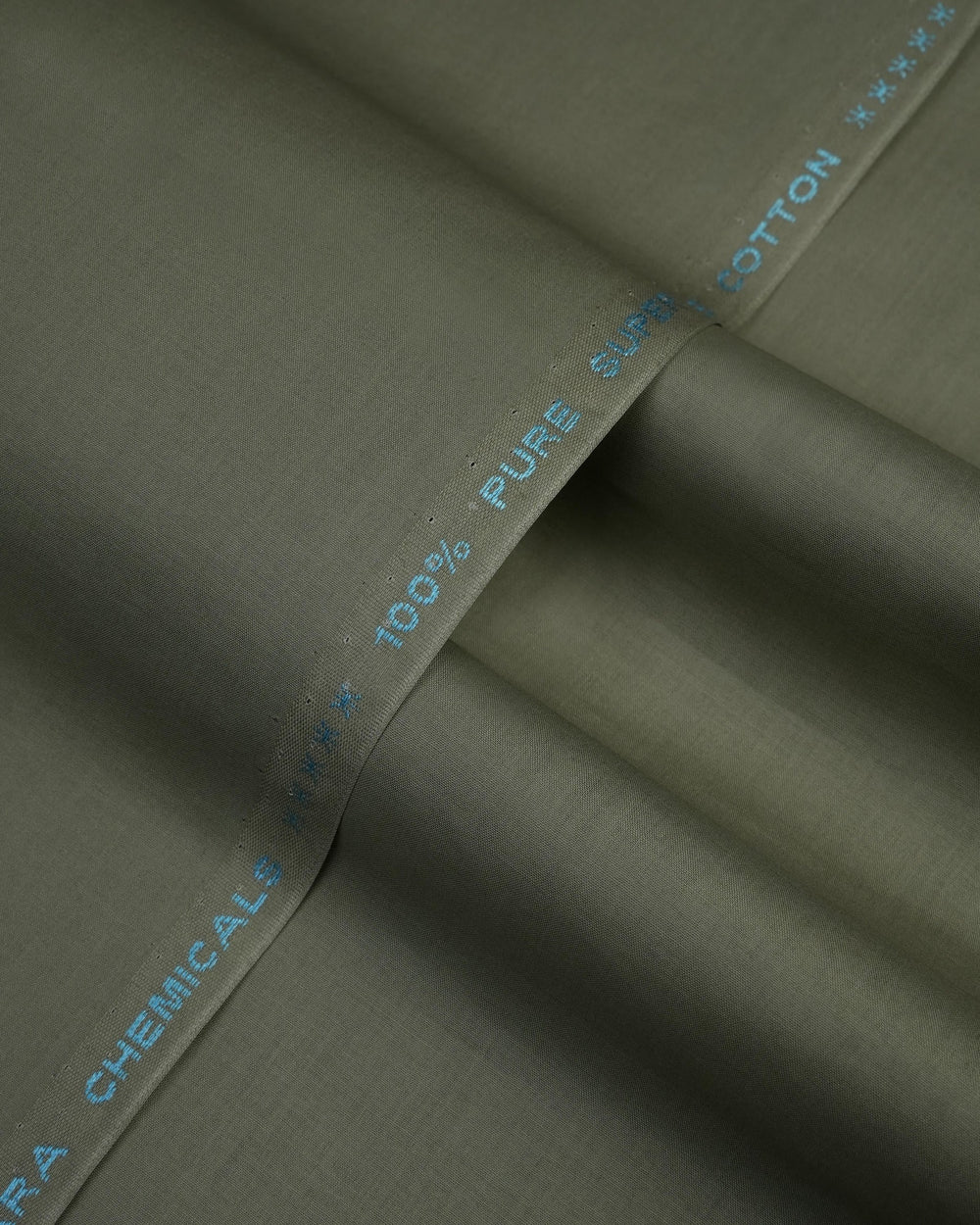 digibazar:product.image:35733