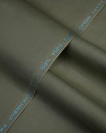 digibazar:product.image:35733