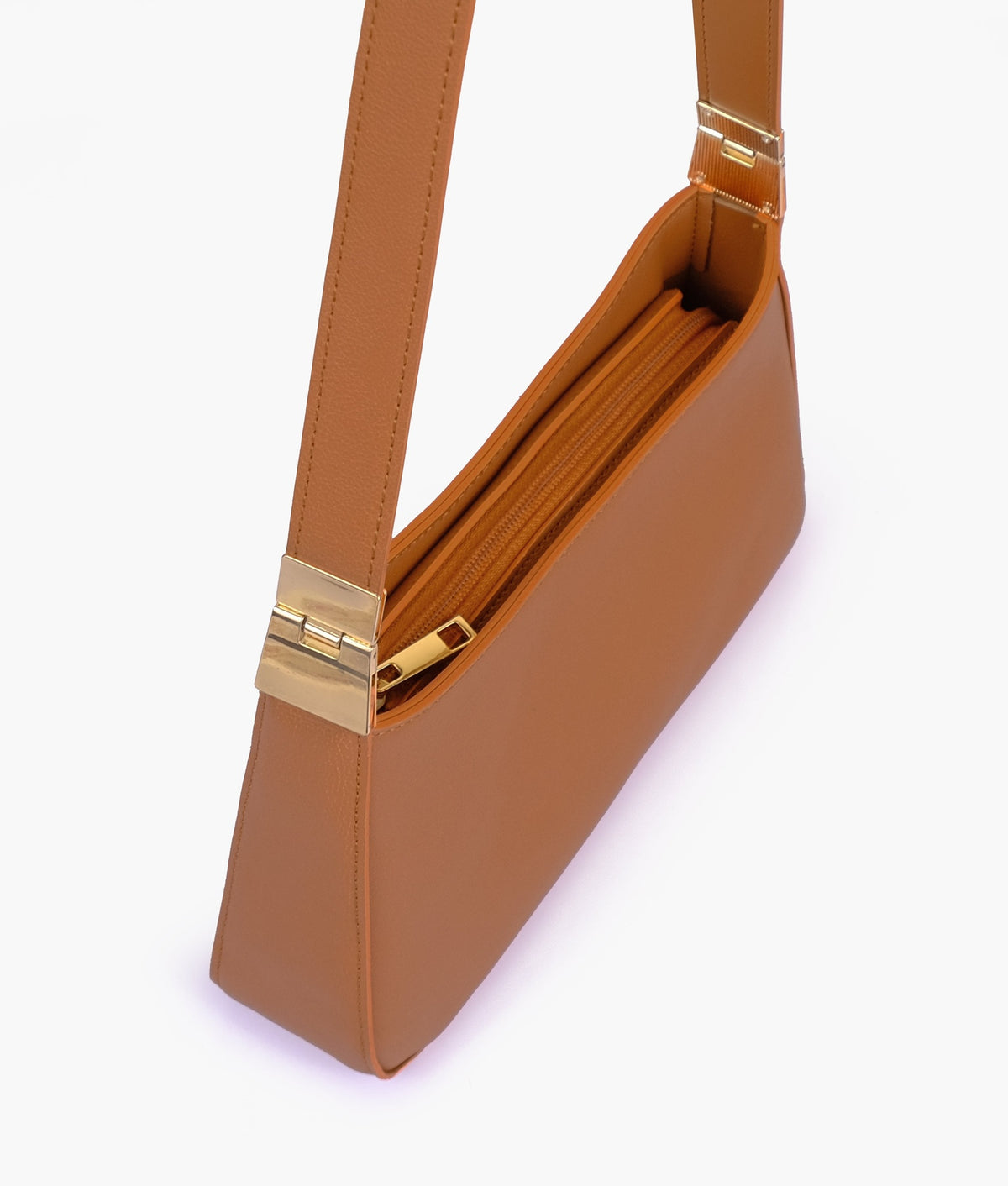 digibazar:product.image:28334