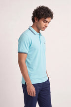 digibazar:product.image:115608