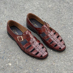 digibazar:product.image:72136