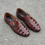 digibazar:product.image:72136