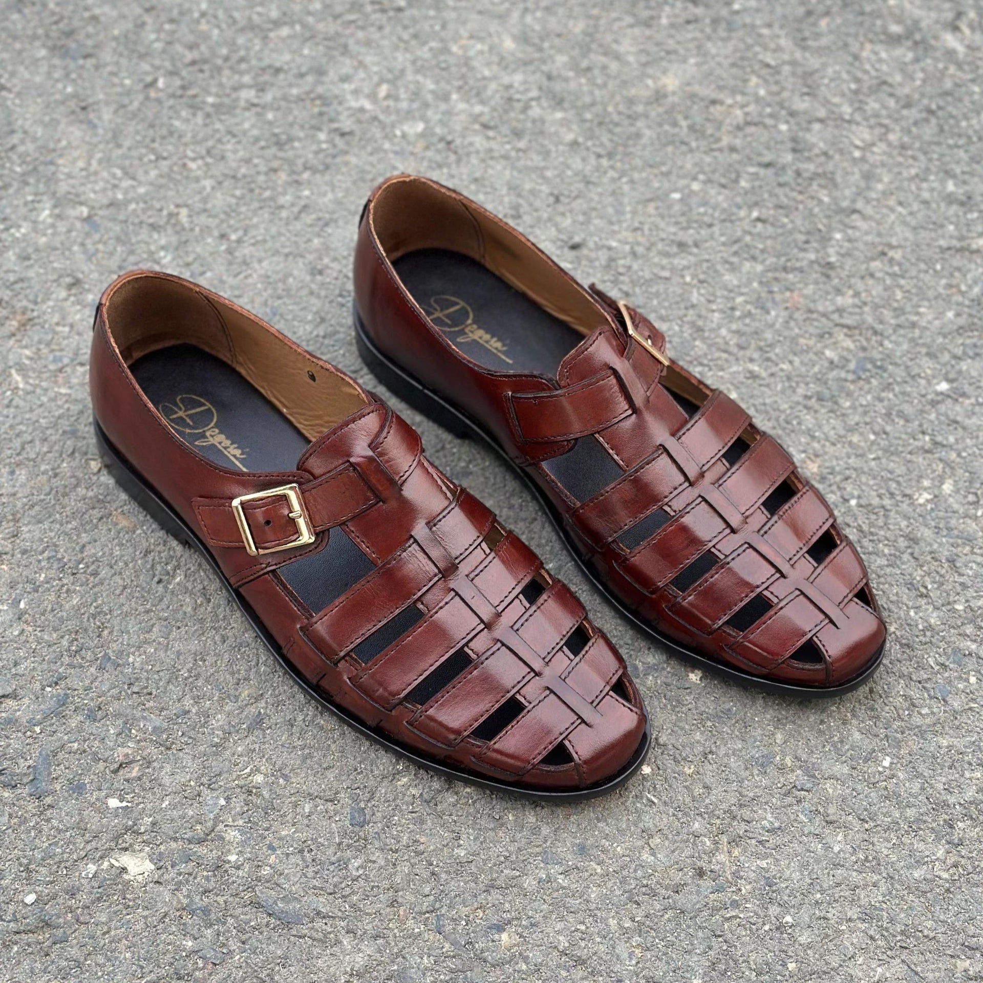 digibazar:product.image:72136