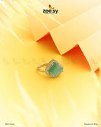 digibazar:product.image:60238