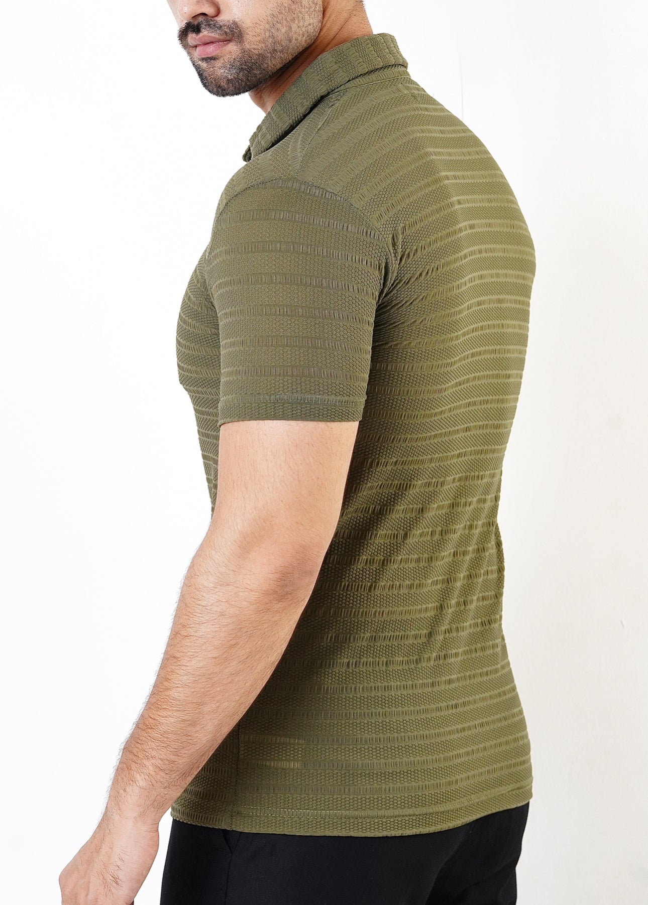 digibazar:product.image:74394