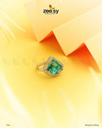 digibazar:product.image:60241
